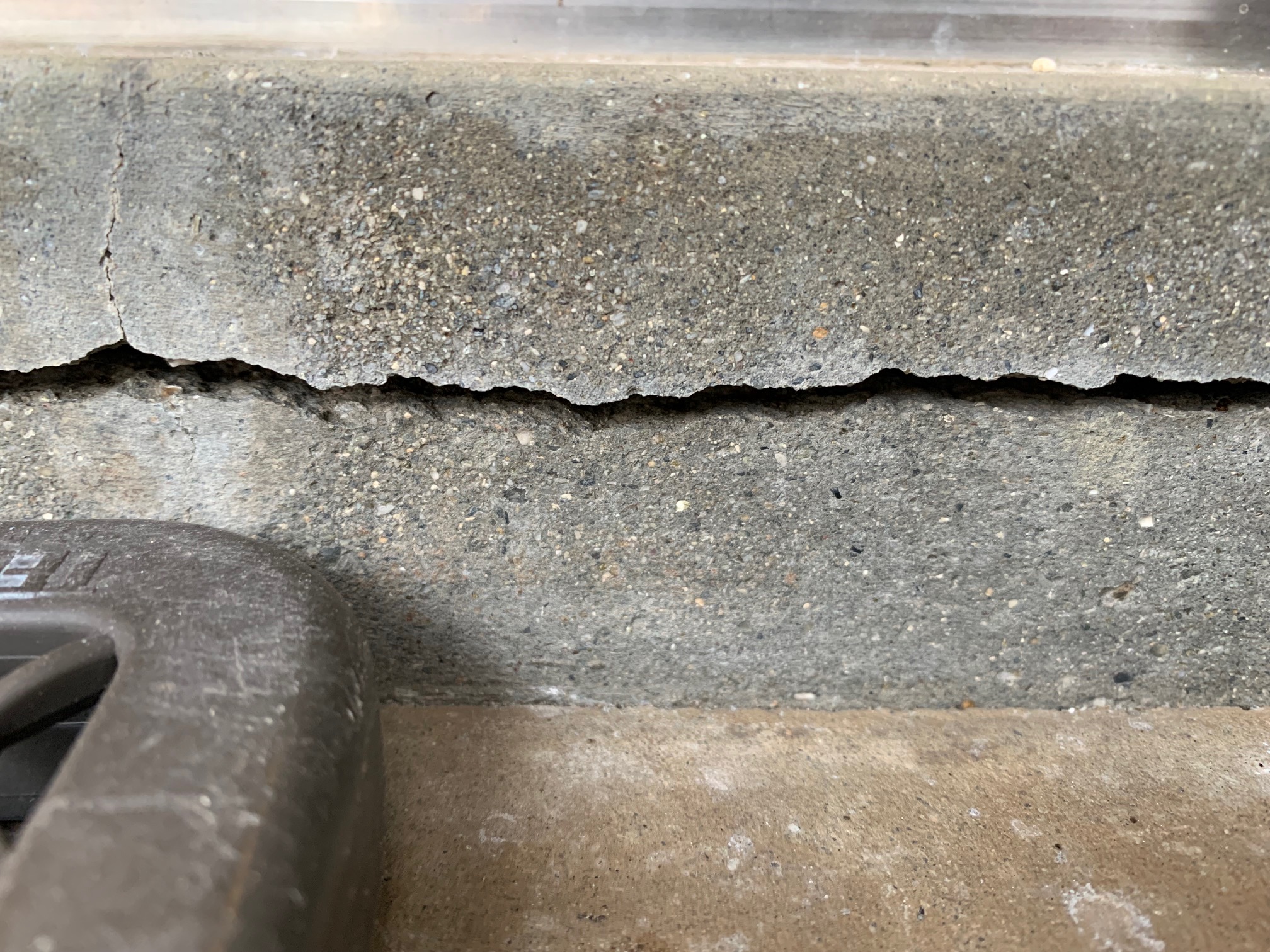 さくらエステート 大牟田店の大牟田では玄関引戸のリフォームが多いです。の施工事例写真